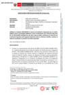 Vista preliminar de documento Res_000749-2024-SERVIR-TSC-Primera_Sala