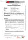 Vista preliminar de documento Res_000750-2024-SERVIR-TSC-Primera_Sala