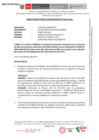Vista preliminar de documento Res_000752-2024-SERVIR-TSC-Primera_Sala