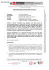 Vista preliminar de documento Res_000753-2024-SERVIR-TSC-Primera_Sala