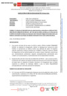 Vista preliminar de documento Res_000754-2024-SERVIR-TSC-Primera_Sala