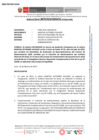Vista preliminar de documento Res_000755-2024-SERVIR-TSC-Primera_Sala