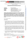 Vista preliminar de documento Res_000756-2024-SERVIR-TSC-Primera_Sala
