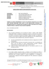 Vista preliminar de documento Res_000757-2024-SERVIR-TSC-Primera_Sala