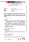 Vista preliminar de documento Res_000758-2024-SERVIR-TSC-Primera_Sala