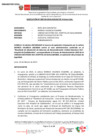 Vista preliminar de documento Res_000759-2024-SERVIR-TSC-Primera_Sala
