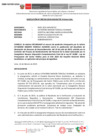 Vista preliminar de documento Res_000763-2024-SERVIR-TSC-Primera_Sala