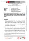 Vista preliminar de documento Res_000764-2024-SERVIR-TSC-Primera_Sala
