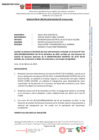 Vista preliminar de documento Res_000765-2024-SERVIR-TSC-Primera_Sala