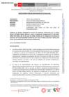 Vista preliminar de documento Res_000766-2024-SERVIR-TSC-Primera_Sala