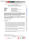 Vista preliminar de documento Res_000771-2024-SERVIR-TSC-Primera_Sala