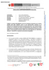 Vista preliminar de documento Res_000774-2024-SERVIR-TSC-Primera_Sala