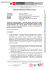 Vista preliminar de documento Res_000773-2024-SERVIR-TSC-Primera_Sala