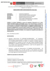 Vista preliminar de documento Res_000775-2024-SERVIR-TSC-Primera_Sala
