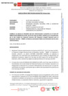 Vista preliminar de documento Res_000778-2024-SERVIR-TSC-Primera_Sala