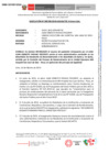 Vista preliminar de documento Res_000780-2024-SERVIR-TSC-Primera_Sala