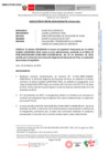 Vista preliminar de documento Res_000781-2024-SERVIR-TSC-Primera_Sala
