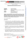 Vista preliminar de documento Res_000782-2024-SERVIR-TSC-Primera_Sala