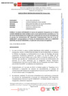 Vista preliminar de documento Res_000784-2024-SERVIR-TSC-Primera_Sala