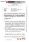 Vista preliminar de documento Res_000785-2024-SERVIR-TSC-Primera_Sala