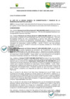 Vista preliminar de documento RESOLUCION DE OFICINA GENERAL N° 00017-2024-MDL-OGAF