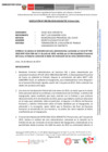 Vista preliminar de documento Res_000786-2024-SERVIR-TSC-Primera_Sala