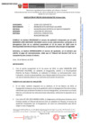 Vista preliminar de documento Res_000787-2024-SERVIR-TSC-Primera_Sala