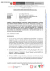 Vista preliminar de documento Res_000789-2024-SERVIR-TSC-Primera_Sala