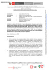 Vista preliminar de documento Res_000792-2024-SERVIR-TSC-Primera_Sala