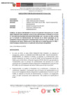 Vista preliminar de documento Res_000793-2024-SERVIR-TSC-Primera_Sala