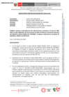 Vista preliminar de documento Res_000794-2024-SERVIR-TSC-Primera_Sala