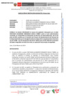 Vista preliminar de documento Res_000795-2024-SERVIR-TSC-Primera_Sala