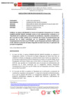 Vista preliminar de documento Res_000796-2024-SERVIR-TSC-Primera_Sala