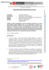 Vista preliminar de documento Res_000797-2024-SERVIR-TSC-Primera_Sala