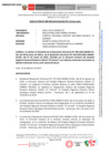 Vista preliminar de documento Res_000798-2024-SERVIR-TSC-Primera_Sala