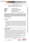 Vista preliminar de documento Res_000800-2024-SERVIR-TSC-Primera_Sala