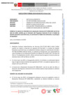 Vista preliminar de documento Res_000801-2024-SERVIR-TSC-Primera_Sala