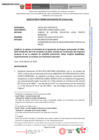 Vista preliminar de documento Res_000802-2024-SERVIR-TSC-Primera_Sala