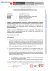 Vista preliminar de documento Res_000803-2024-SERVIR-TSC-Primera_Sala