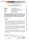 Vista preliminar de documento Res_000807-2024-SERVIR-TSC-Primera_Sala