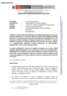 Vista preliminar de documento Res_000809-2024-SERVIR-TSC-Primera_Sala