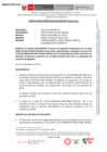 Vista preliminar de documento Res_000810-2024-SERVIR-TSC-Primera_Sala