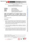 Vista preliminar de documento Res_000812-2024-SERVIR-TSC-Primera_Sala