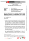 Vista preliminar de documento Res_000816-2024-SERVIR-TSC-Primera_Sala