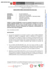 Vista preliminar de documento Res_000817-2024-SERVIR-TSC-Primera_Sala