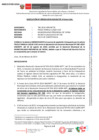 Vista preliminar de documento Res_000818-2024-SERVIR-TSC-Primera_Sala