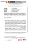 Vista preliminar de documento Res_000819-2024-SERVIR-TSC-Primera_Sala