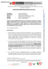 Vista preliminar de documento Res_000820-2024-SERVIR-TSC-Primera_Sala