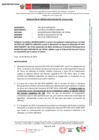 Vista preliminar de documento Res_000823-2024-SERVIR-TSC-Primera_Sala