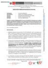 Vista preliminar de documento Res_000825-2024-SERVIR-TSC-Primera_Sala